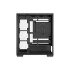 DeepCool CG580 Svart