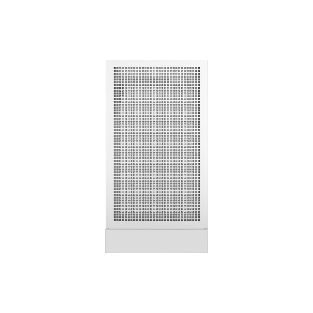DeepCool CH170 DIGITAL Mini-ITX Vit