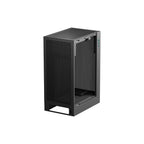 DeepCool CH170 PLUS Svart