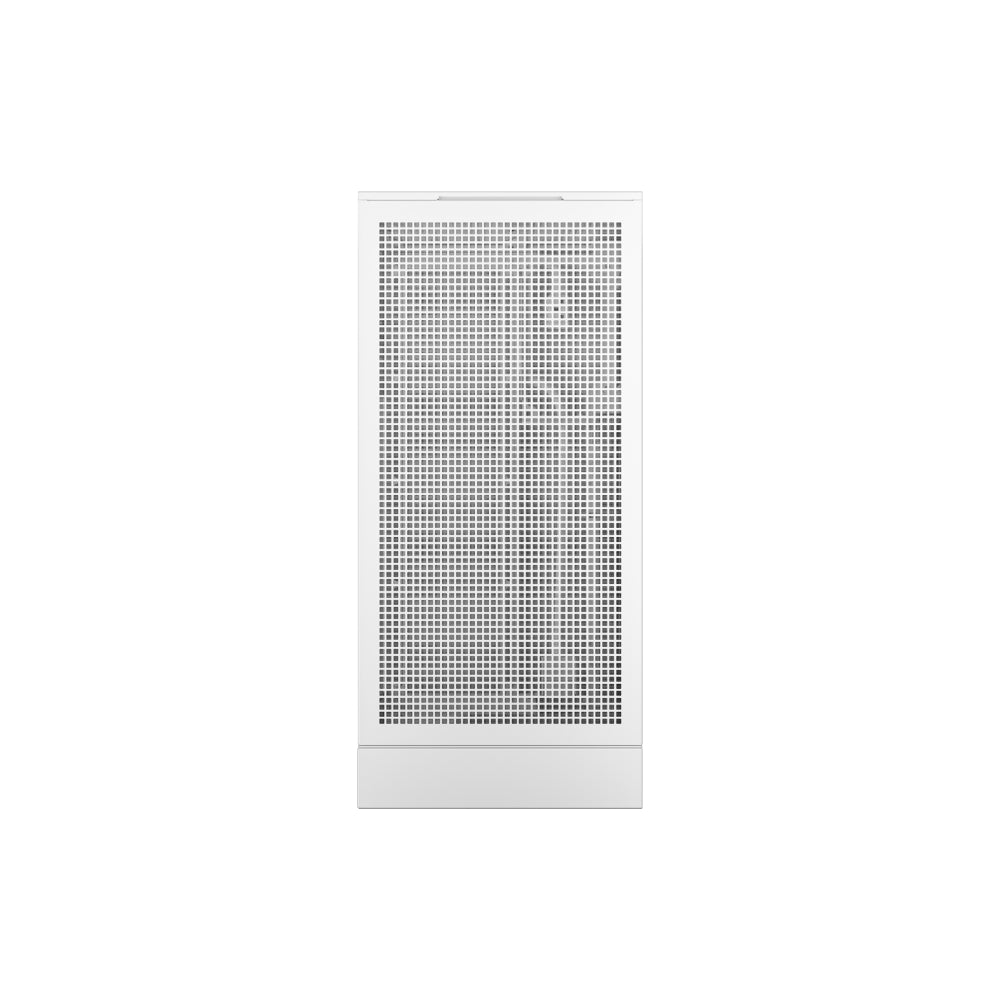 DeepCool CH270 DIGITAL mATX Vit