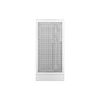 DeepCool CH270 DIGITAL mATX Vit