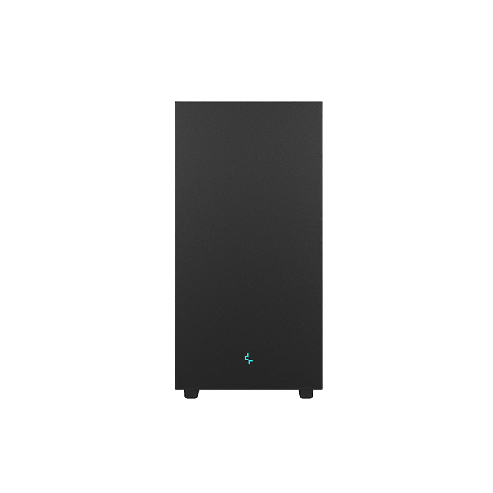 DeepCool CH510 E-ATX Svart