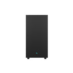 DeepCool CH510 E-ATX Svart