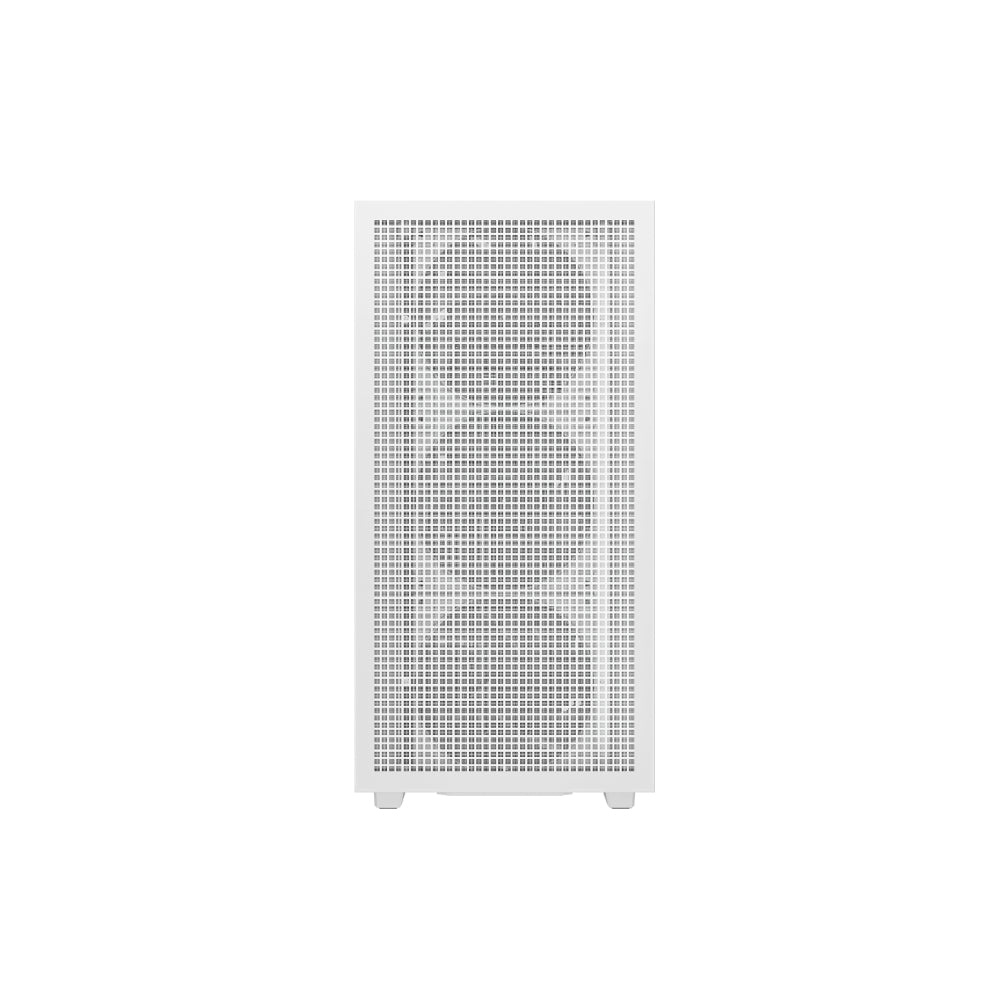 DeepCool CH560 Digital E-ATX Vit