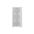 DeepCool CH560 Digital E-ATX Vit
