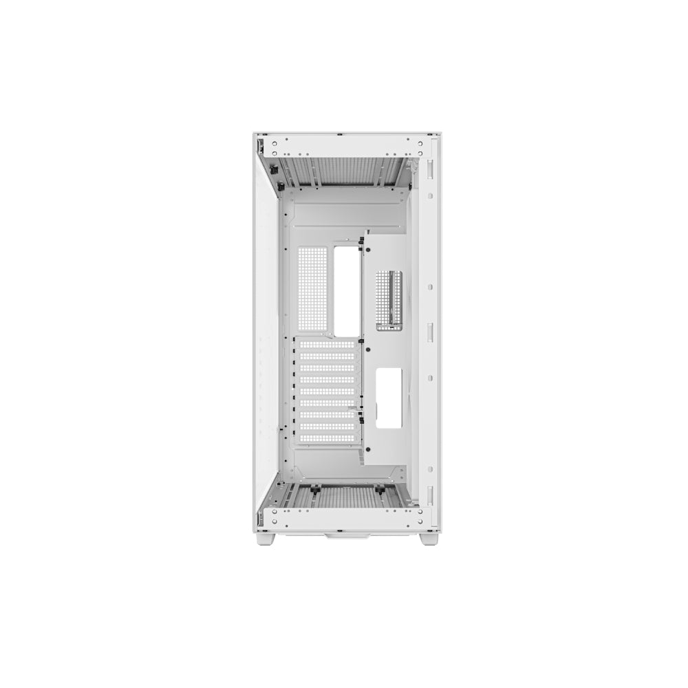 DeepCool CH780 E-ATX Vit