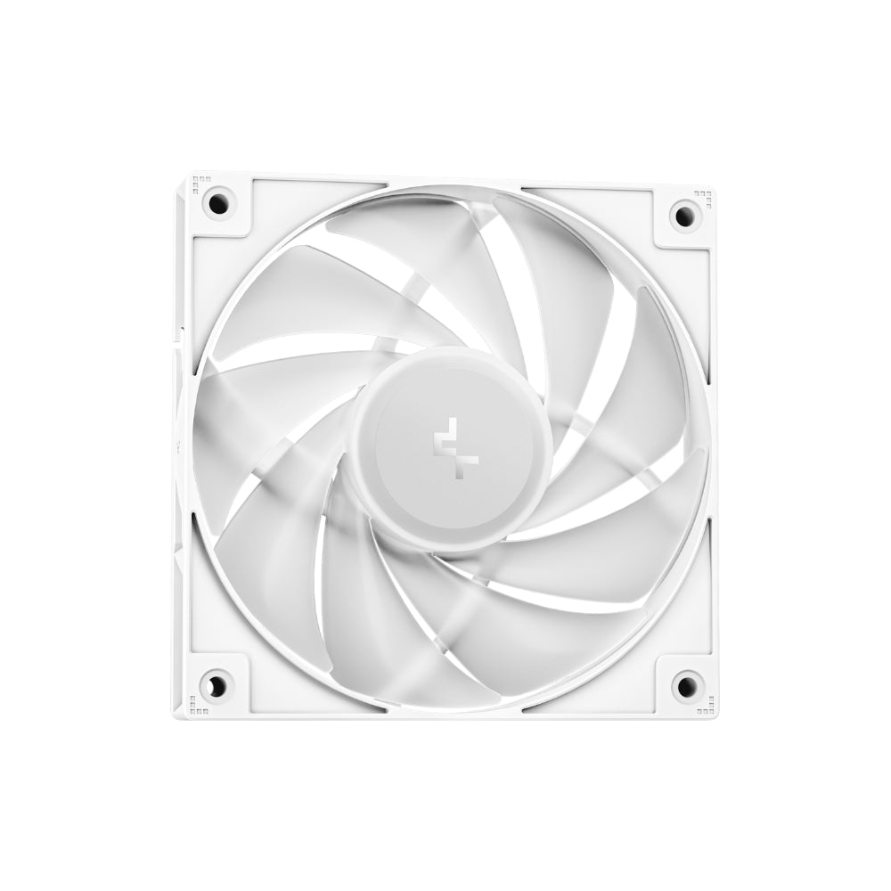 DeepCool LE240 V2 240mm Vit