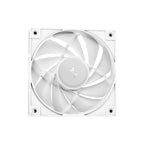 DeepCool LE240 V2 240mm Vit