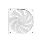 DeepCool LP360 360mm Vit