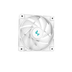 DeepCool LS720 WH 360mm Vit