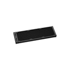 DeepCool LT360 ARGB 360mm Svart