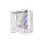 DeepCool MORPHEUS E-ATX Vit