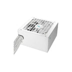 DeepCool PL750D V2 ATX 3.1 750W 80 Plus Bronze