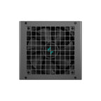 DeepCool PN650-D ATX 3.1 650W 80 PLUS Gold