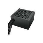 DeepCool PN750D V2 ATX 3.1 750W 80 Plus Gold