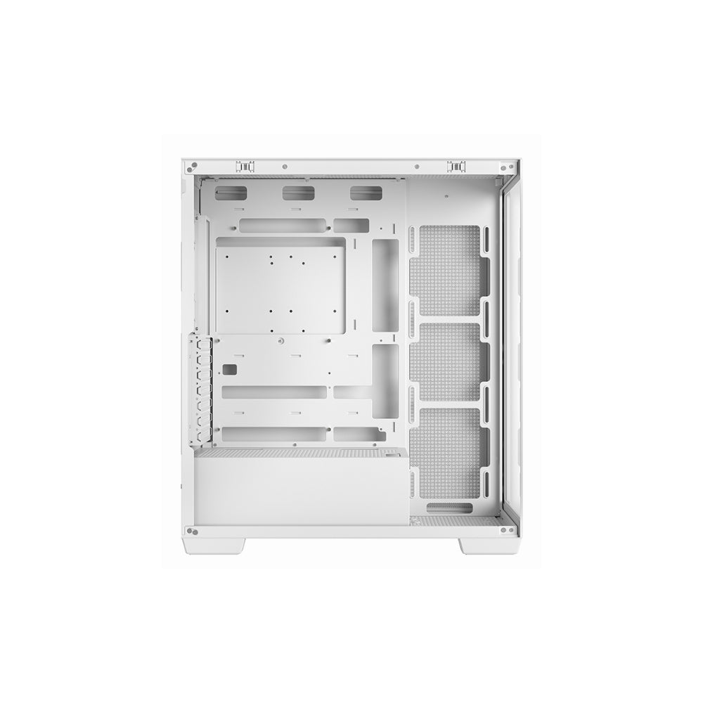 DeepCool CG580 Vit