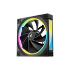 Deepcool FL12-R  120mm Svart