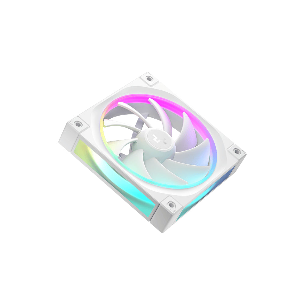 Deepcool FL12 120mm Vit