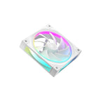 Deepcool FL12 120mm Vit
