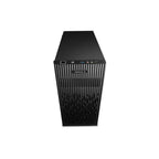 DeepCool MATREXX 30 mATX Svart
