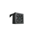 DeepCool PL550D ATX 3.1 550W 80 Plus Bronze