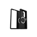 Otterbox Defender XT Galaxy Z Fold7 Skal