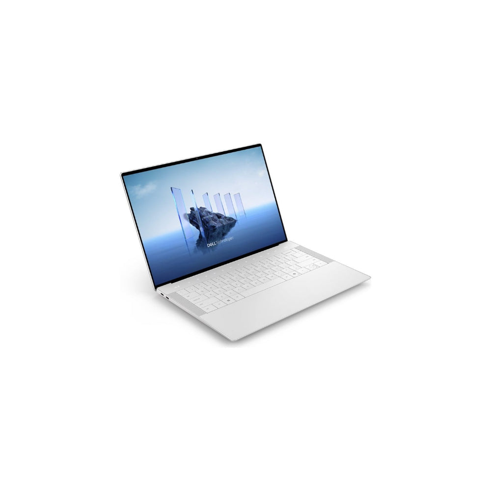 Dell 14 Premium Da14250 - 14" Core Ultra 7 255H - 32GB 1TB SSD - RTX 4050