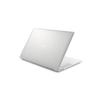 Dell 16 Premium DA16250 - 16" Touch - Core Ultra 7 255Hx - 32GB 1TB SSD RTX 5060