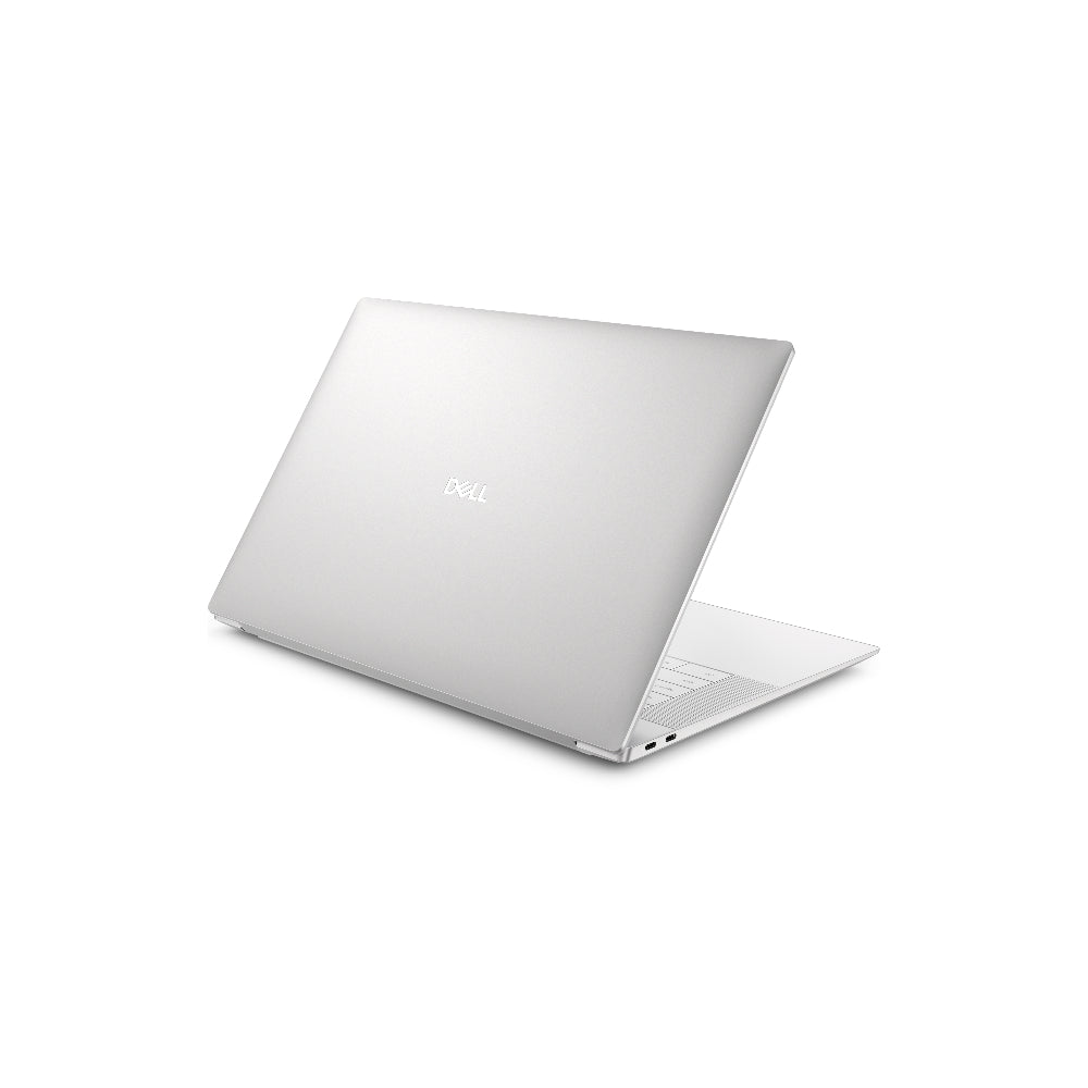 Dell 16 Premium DA16250 - 16" Touch - Core Ultra 7 255Hx - 32GB 1TB SSD RTX 5060