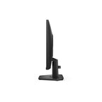 Dell SE2425HG 24" - 1920x1080 IPS 200Hz