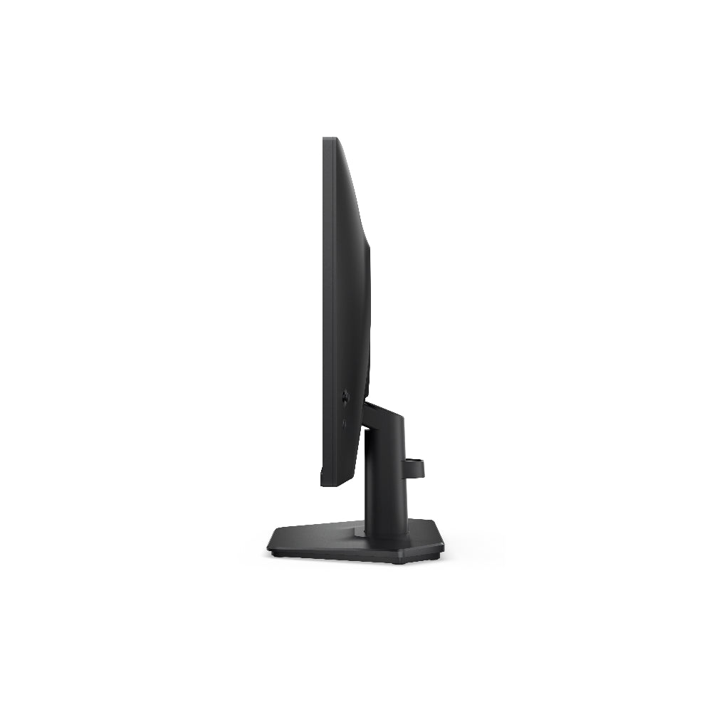 Dell SE2425HG 24" - 1920x1080 IPS 200Hz