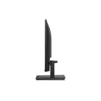 Dell Pro E2426HB 24" - 1920x1080 IPS 144Hz