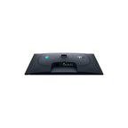 Alienware AW2725D 27" - 2560x1440 QD-OLED 280Hz