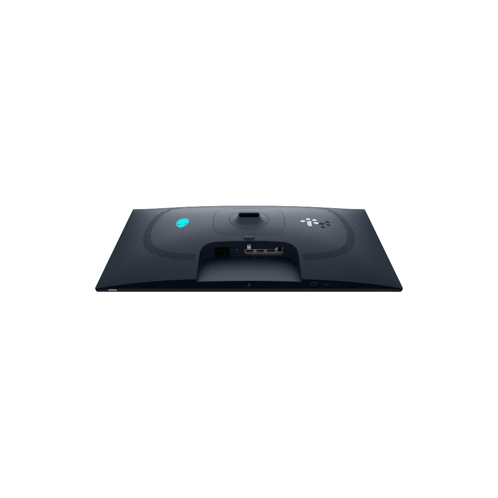 Alienware AW2725D 27" - 2560x1440 QD-OLED 280Hz