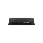 Dell Alienware AW2726DM 27" - 2560x1440 QD-OLED 240Hz