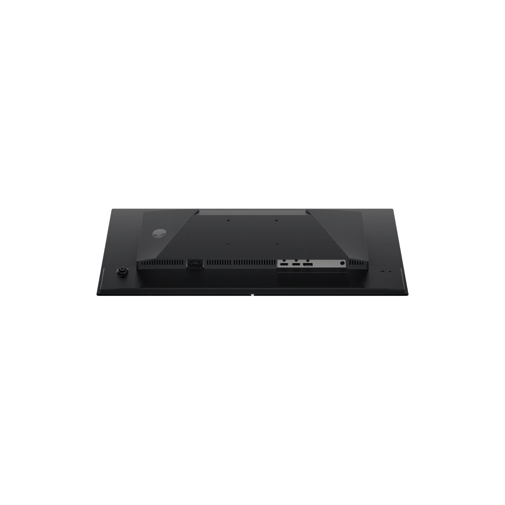 Dell Alienware AW2726DM 27" - 2560x1440 QD-OLED 240Hz