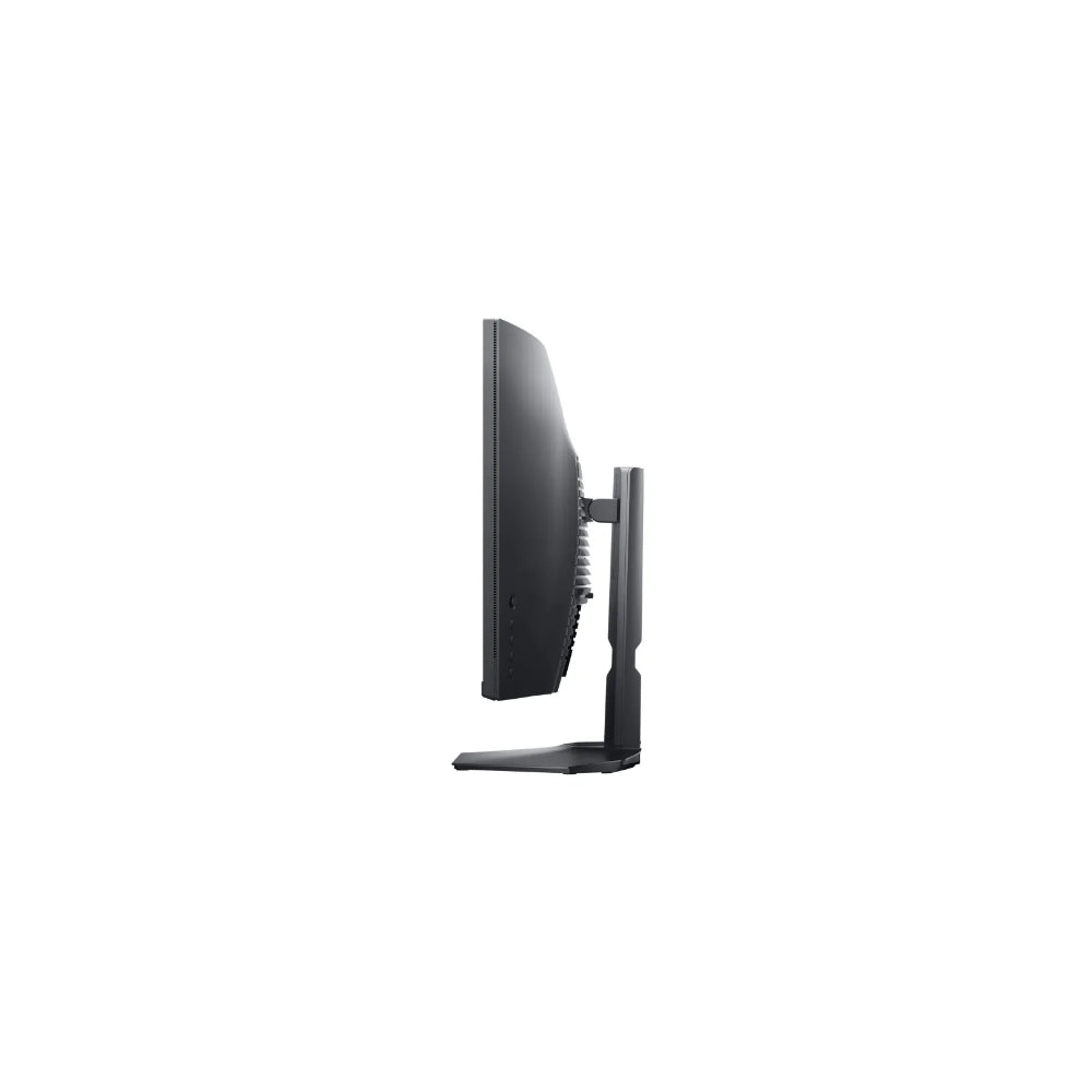 Dell 32 S3222DGM 32" - 2560x1440 2K VA 165Hz