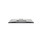 Dell UltraSharp U3223QE 31.5" - USB-C 3840x2160 IPS 60Hz