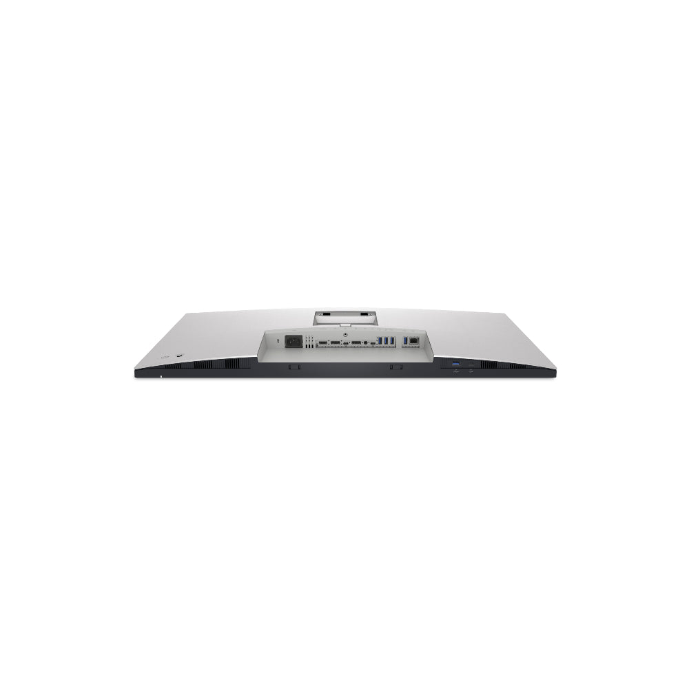 Dell UltraSharp U3223QE 31.5" - USB-C 3840x2160 IPS 60Hz