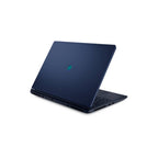 Dell Alienware 16X Aurora - 16" - Core Ultra 7 240H - 32GB 1TB SSD RTX 5060