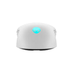 Alienware AW720M - Trådlös Vit