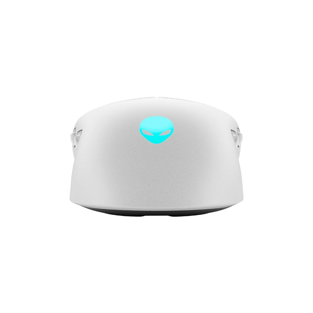 Alienware AW720M - Trådlös Vit