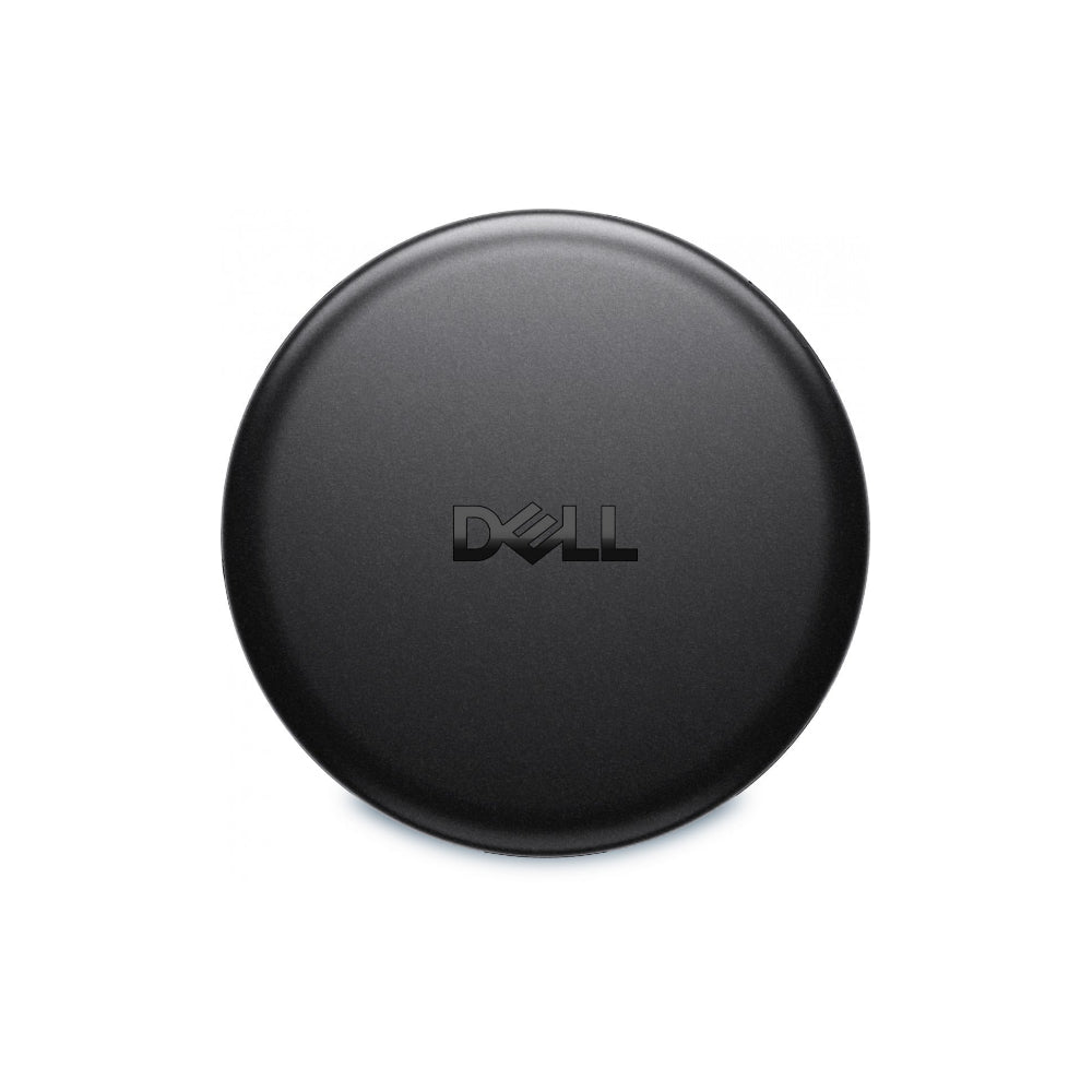 Dell Pro 7-in-1 USB-C Travel Hub DA326