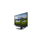 Dell E2420HS 24" - 1920x1080 IPS 60Hz