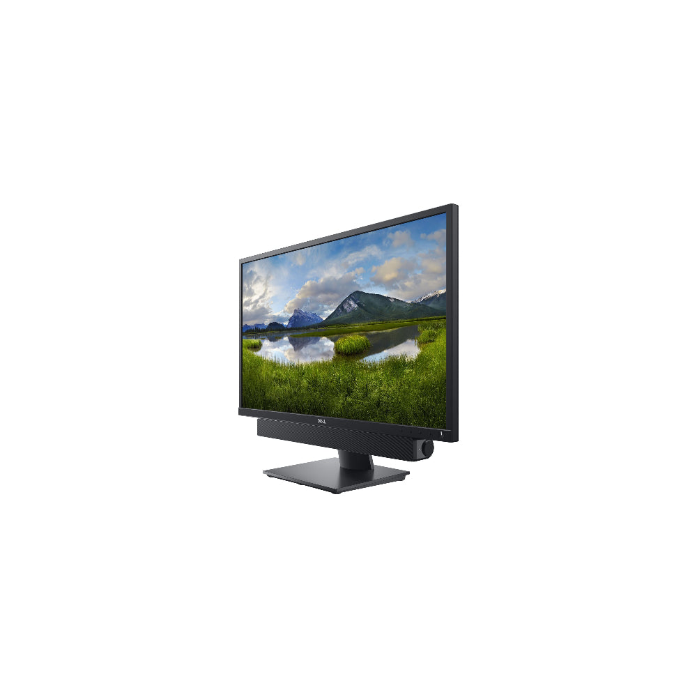 Dell E2420HS 24" - 1920x1080 IPS 60Hz