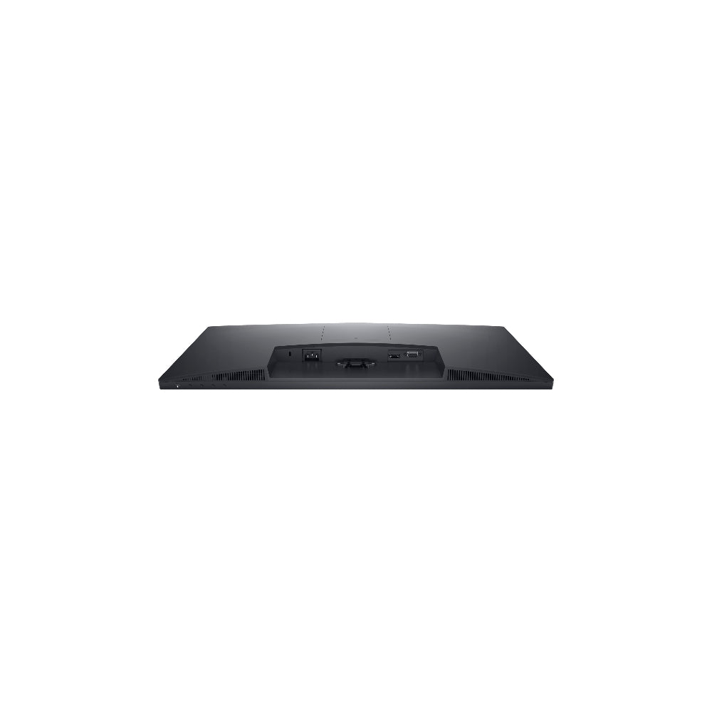 Dell E2722H 27" - 1920x1080 IPS 60Hz