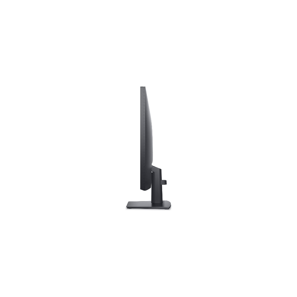 Dell E2725H 27" - 1920x1080 VA 75Hz