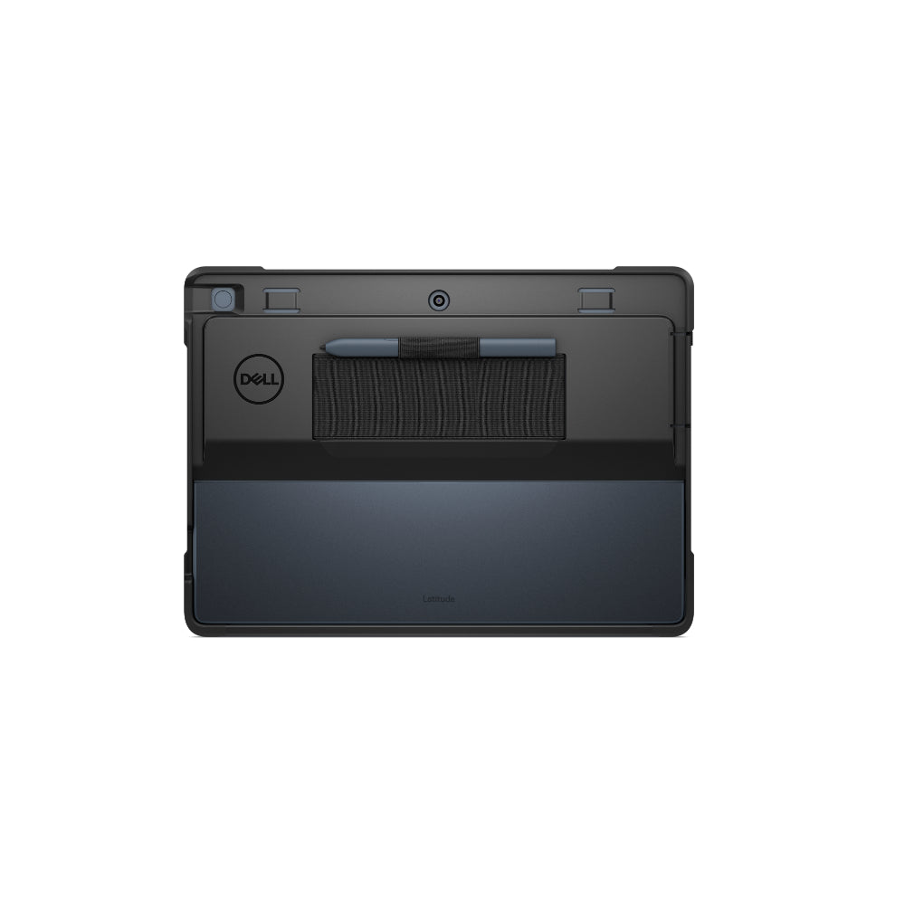 Dell EcoLoop CG7325L skyddsfodral för surfplattor