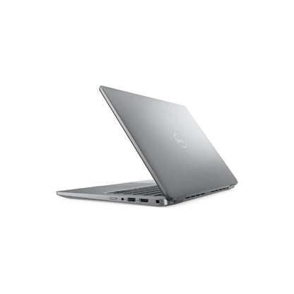 Dell Latitude 5350 - 13,3" - Core Ultra 5 135U 16GB RAM 512GB SSD