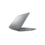 Dell Latitude 5450 14" - Core Ultra 7 155U - 16GB 512GB SSD